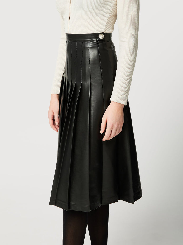 Adele Women's Skirt - BONIA