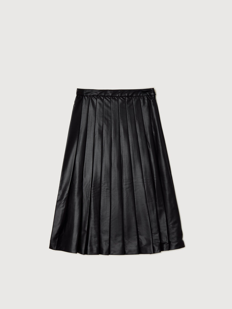Adele Women's Skirt - BONIA