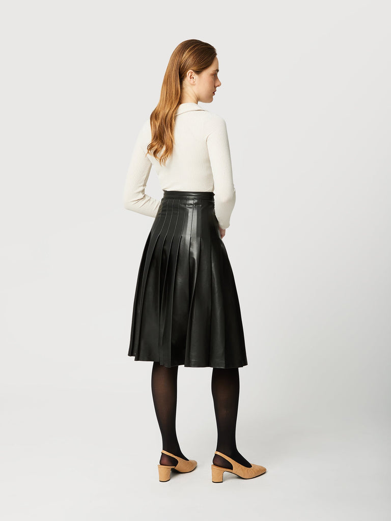 Adele Women's Skirt - BONIA