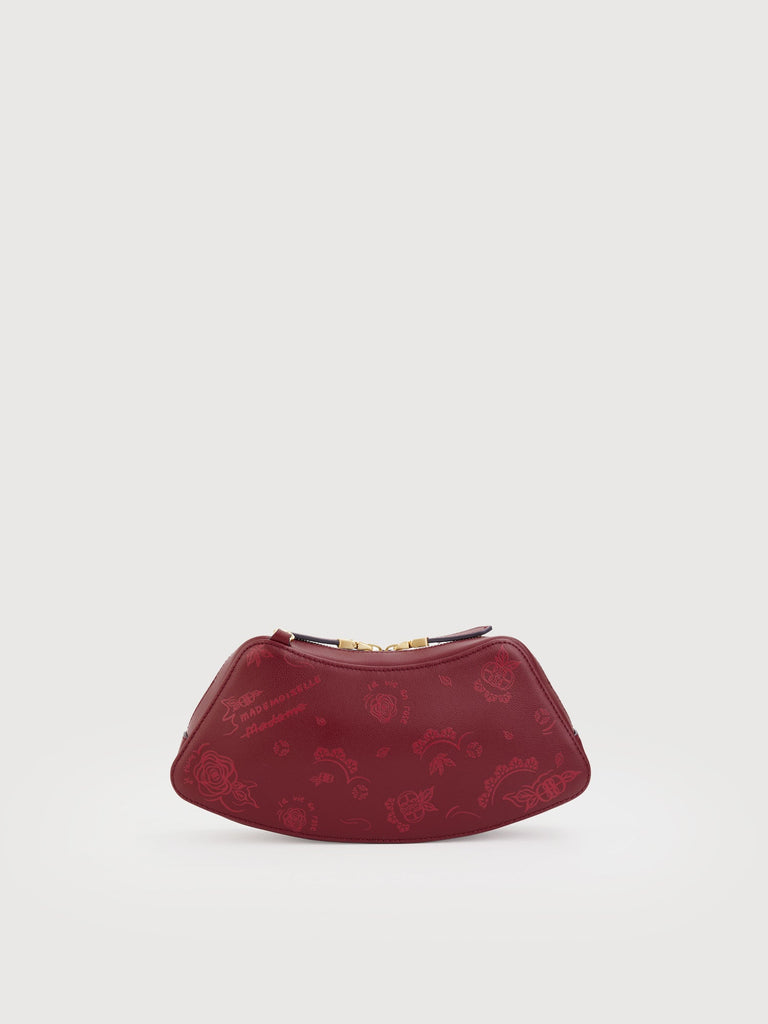 Adjani Shoulder Bag - BONIA