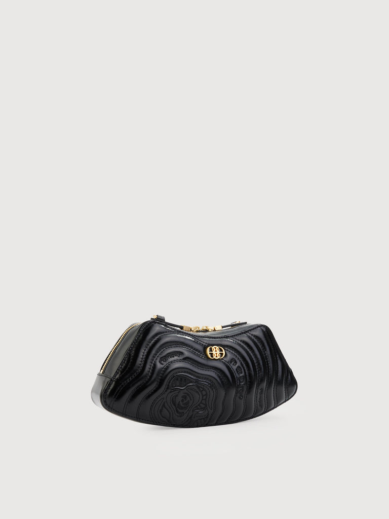 Adjani Shoulder Bag - BONIA