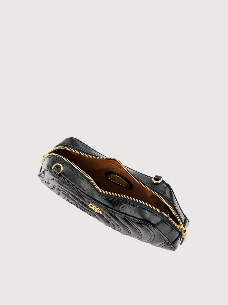 Adjani Shoulder Bag - BONIA