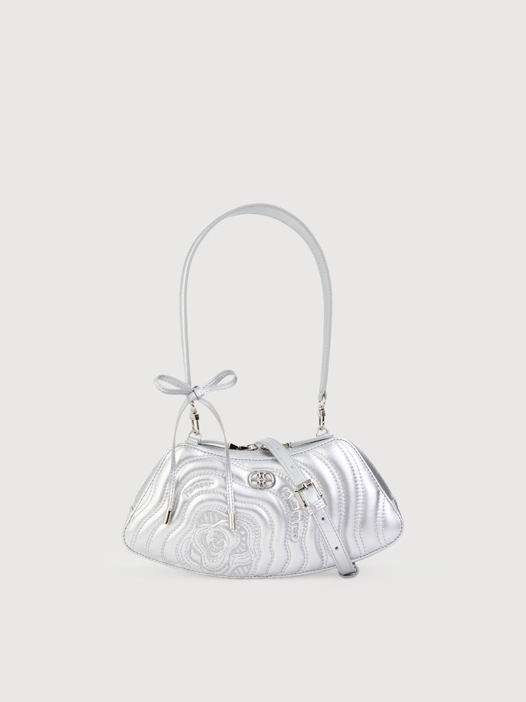 Adjani Shoulder Bag - BONIA