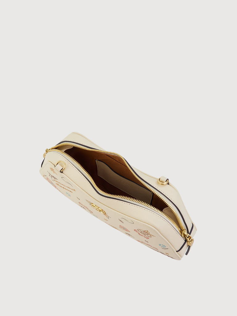 Adjani Shoulder Bag - BONIA