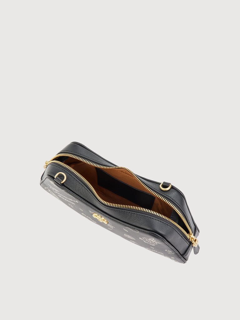 Adjani Shoulder Bag - BONIA