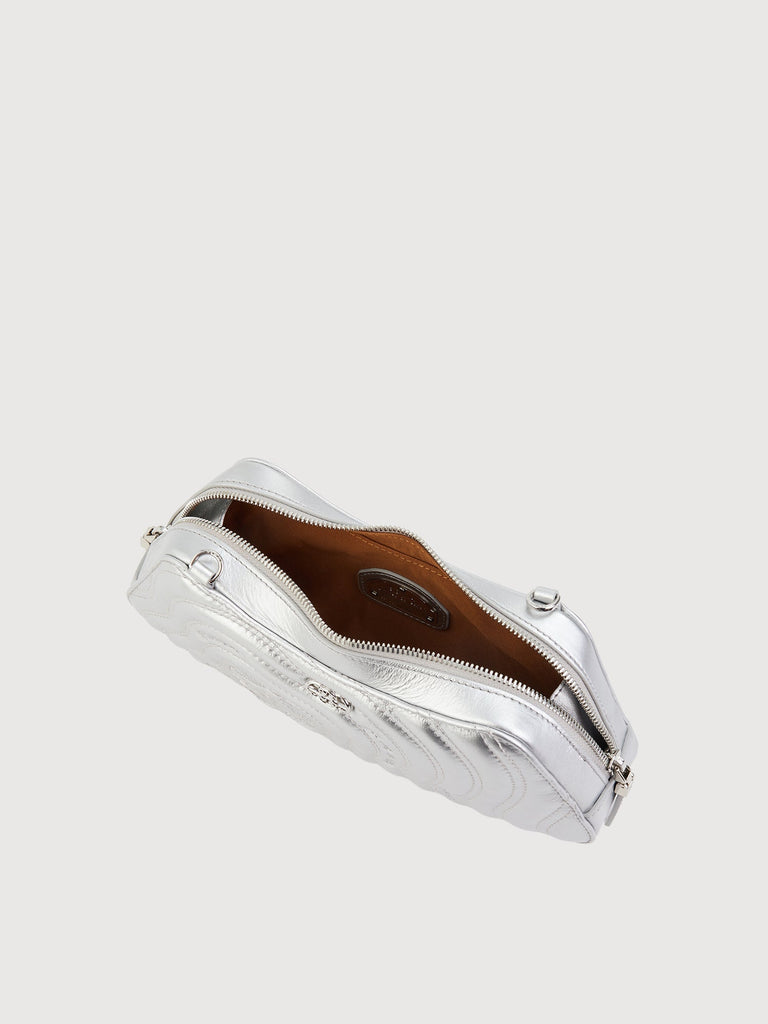 Adjani Shoulder Bag - BONIA