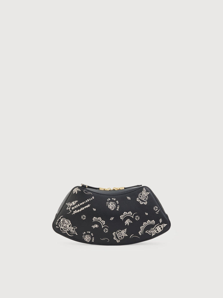 Adjani Shoulder Bag - BONIA