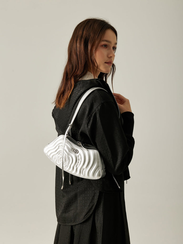 Adjani Shoulder Bag - BONIA