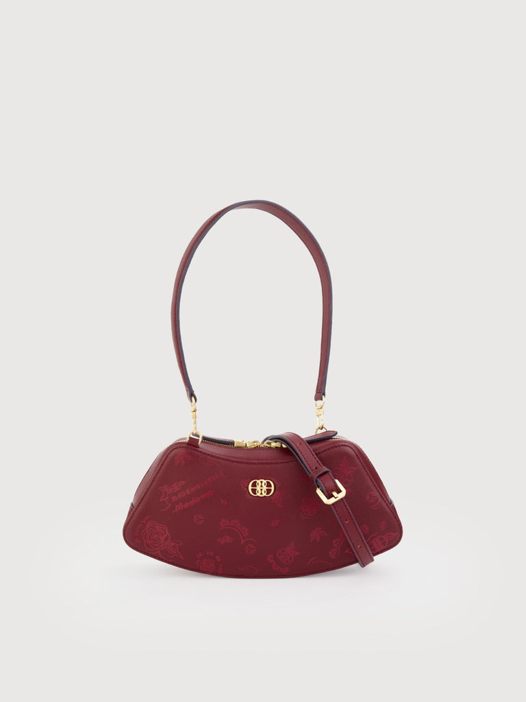 Adjani Shoulder Bag - BONIA