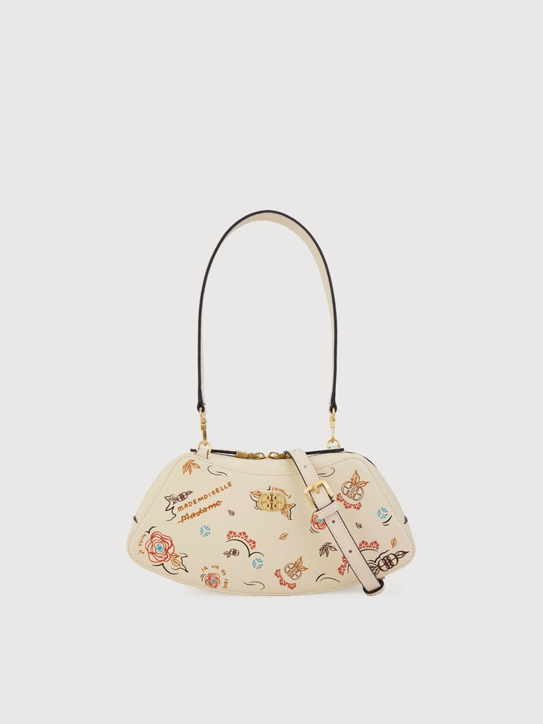 Adjani Shoulder Bag - BONIA
