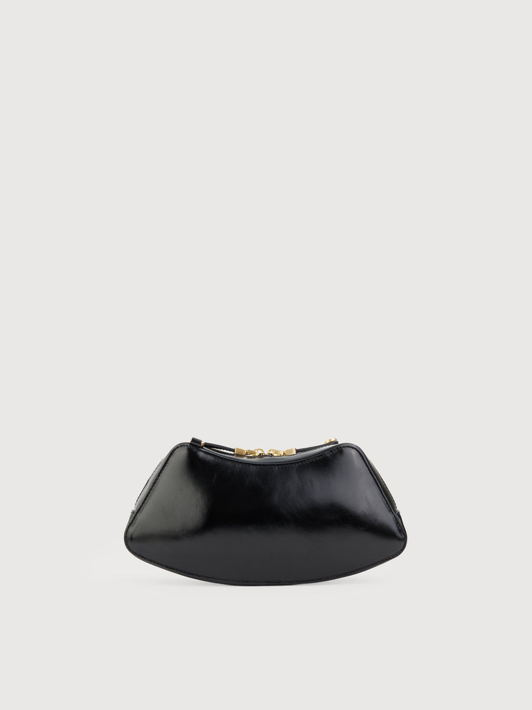 Adjani Shoulder Bag - BONIA