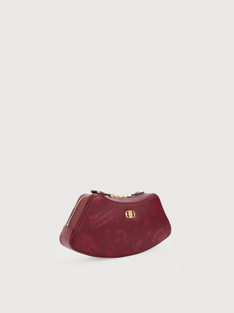 Adjani Shoulder Bag - BONIA