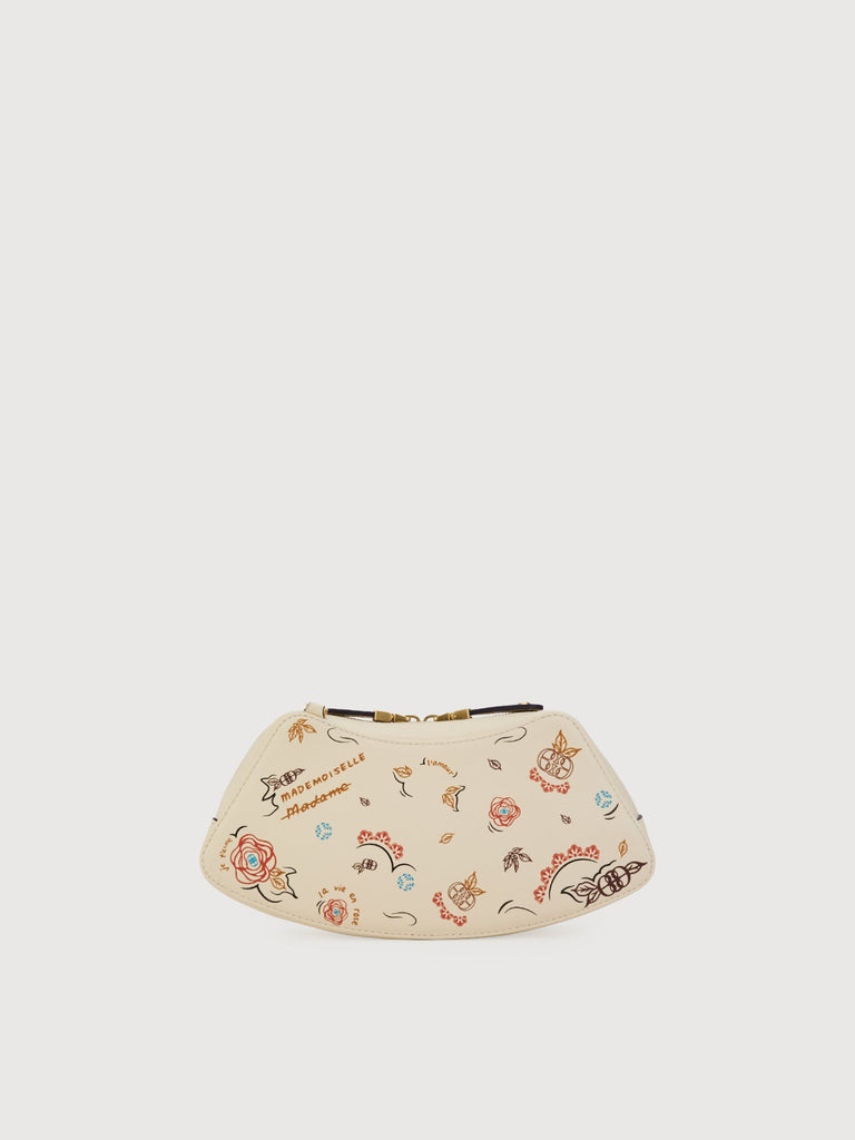 Adjani Shoulder Bag - BONIA