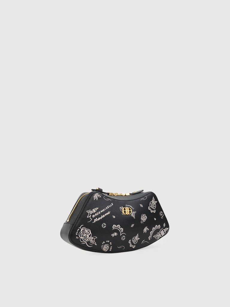 Adjani Shoulder Bag - BONIA