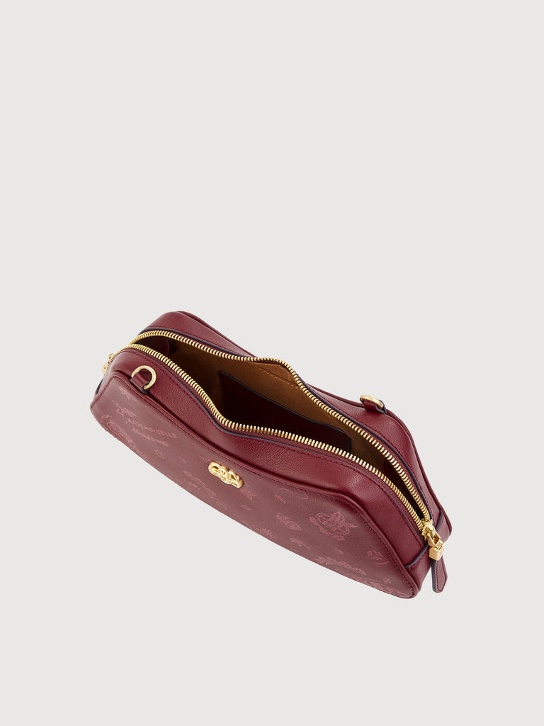 Adjani Shoulder Bag - BONIA