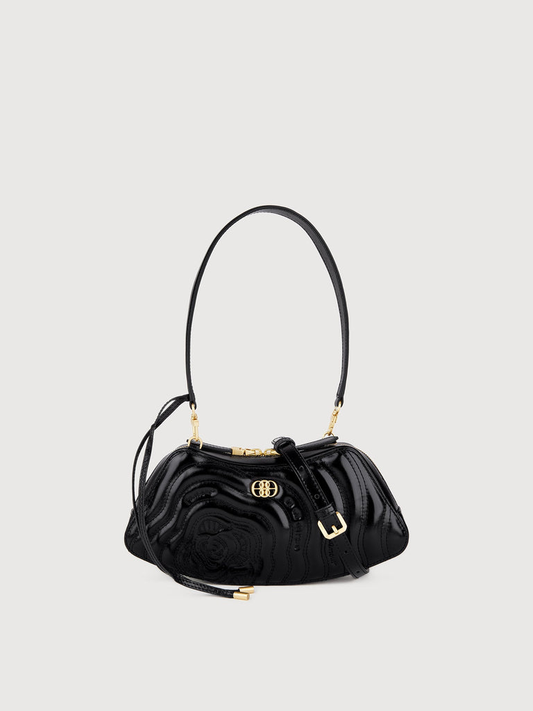 Adjani Shoulder Bag - BONIA