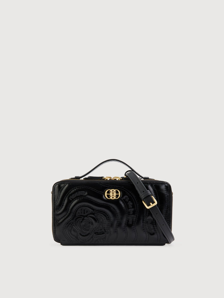 Adjani Sling Bag - BONIA