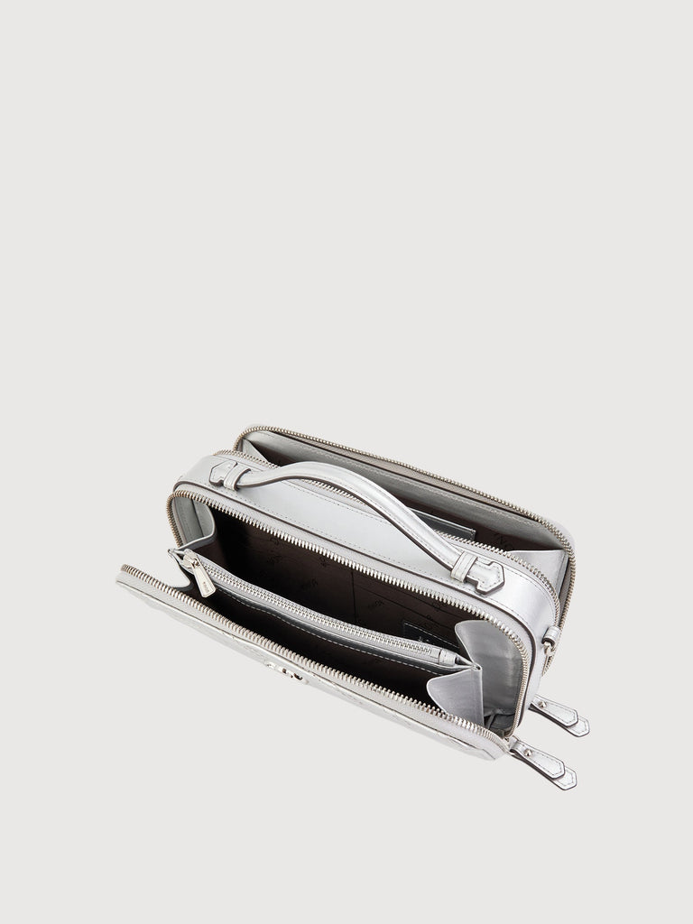 Adjani Sling Bag - BONIA