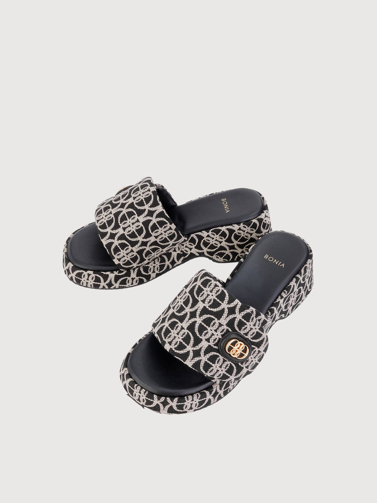 Alessa Wedges - BONIA