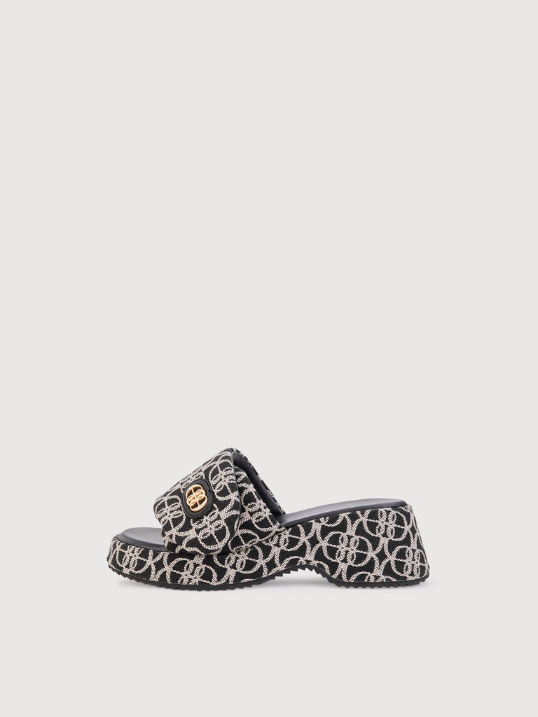 Alessa Wedges - BONIA