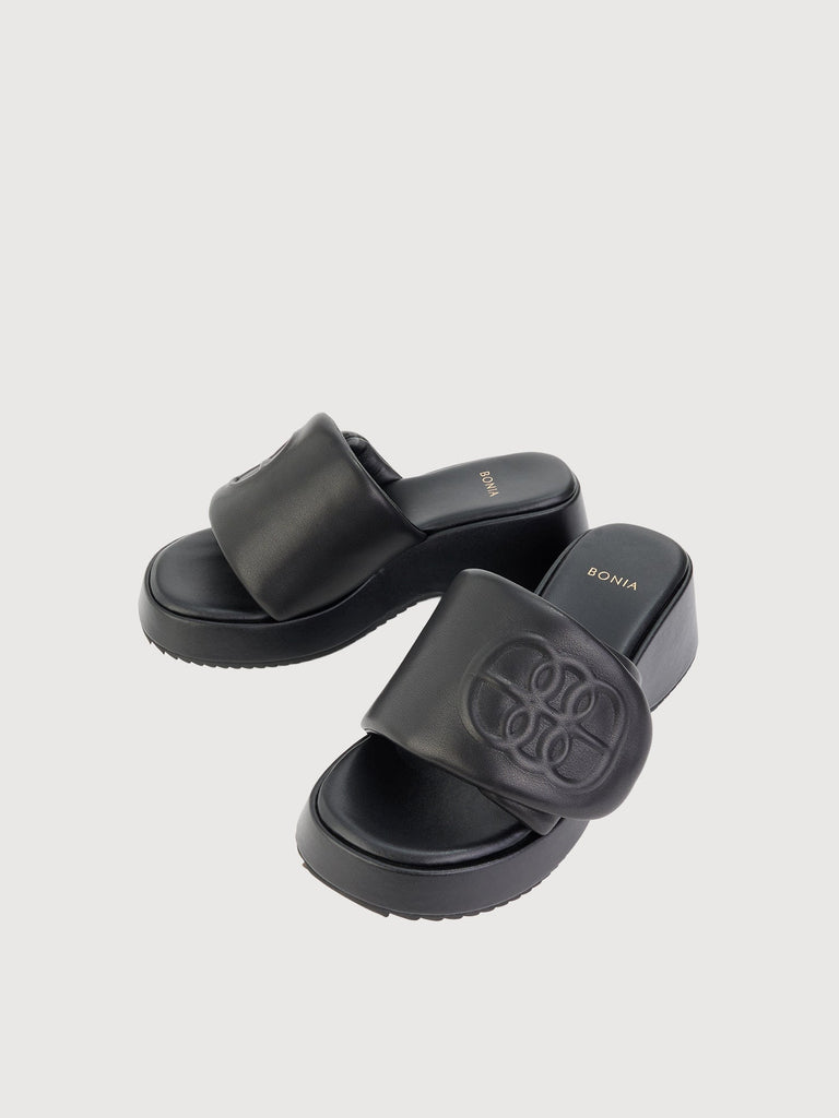 Alessa Wedges - BONIA