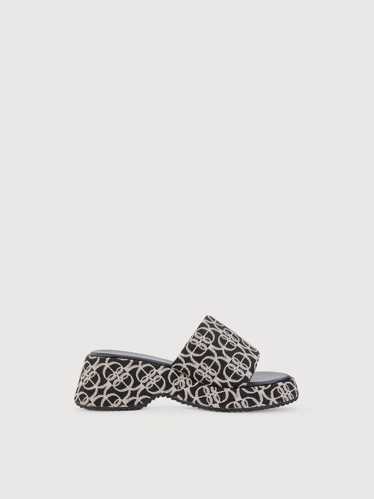 Alessa Wedges - BONIA