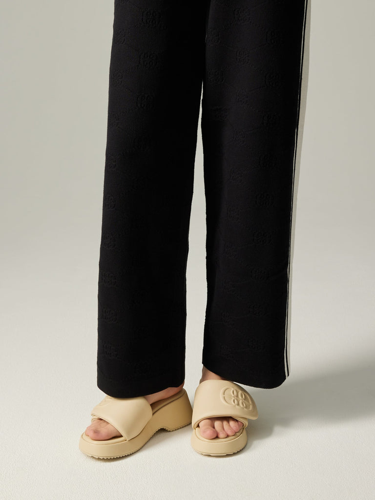 Alessa Wedges - BONIA