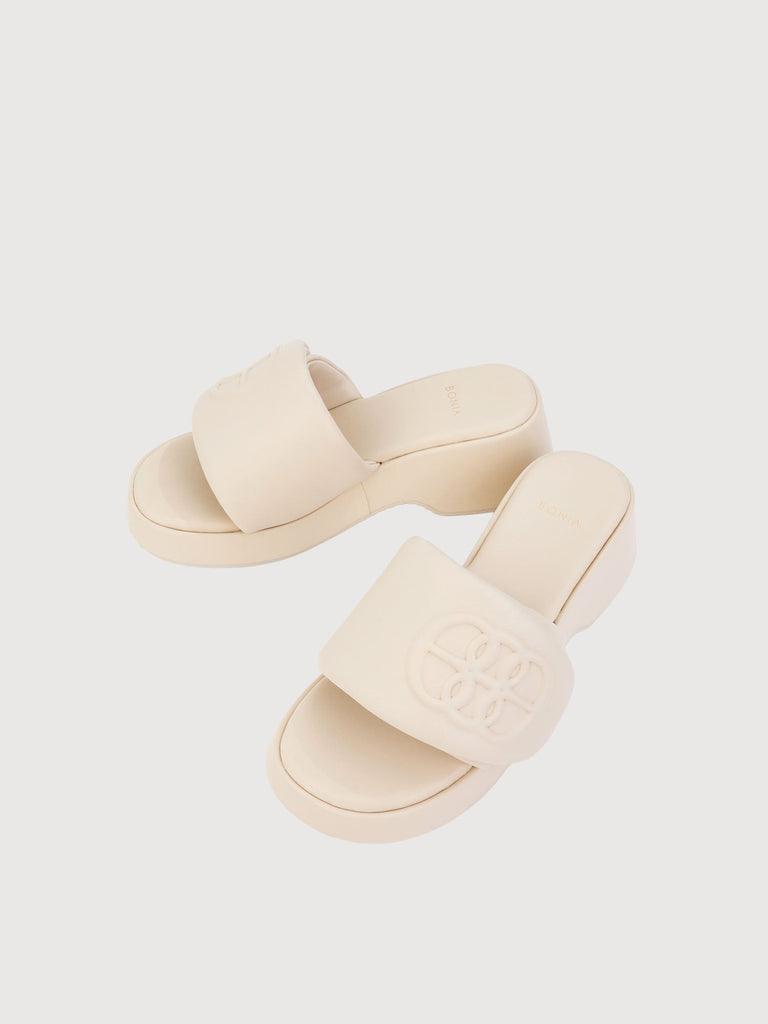 Alessa Wedges - BONIA