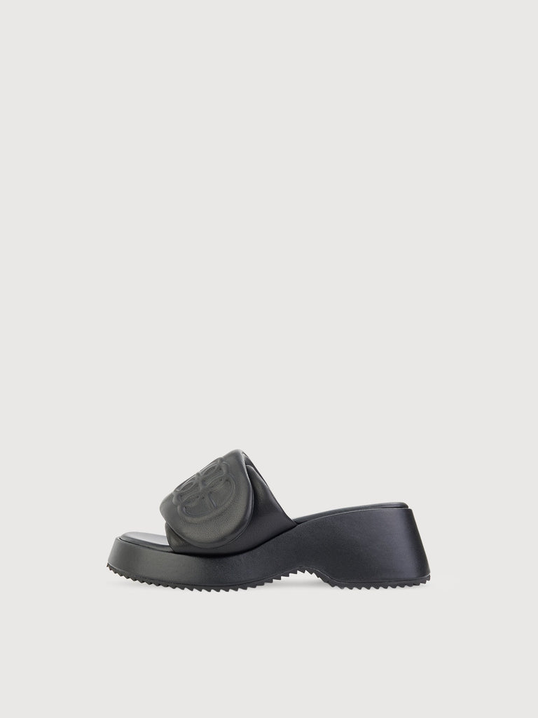 Alessa Wedges - BONIA