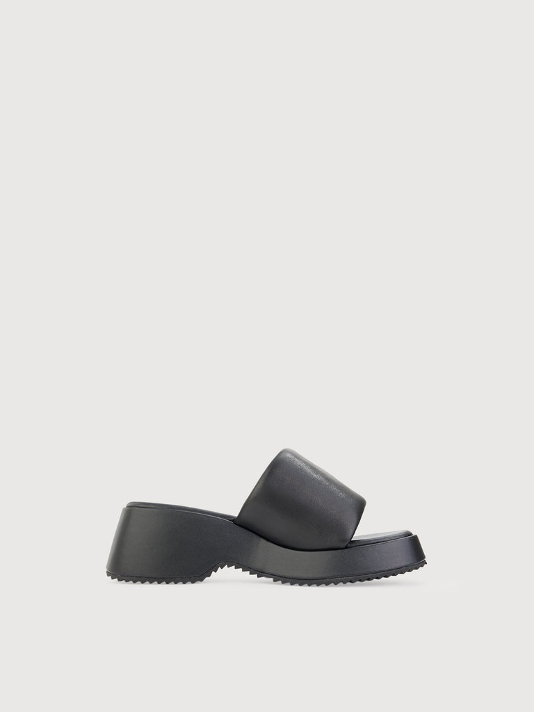 Alessa Wedges - BONIA