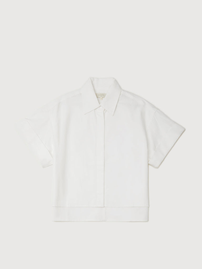 Alya Women's Top - BONIA