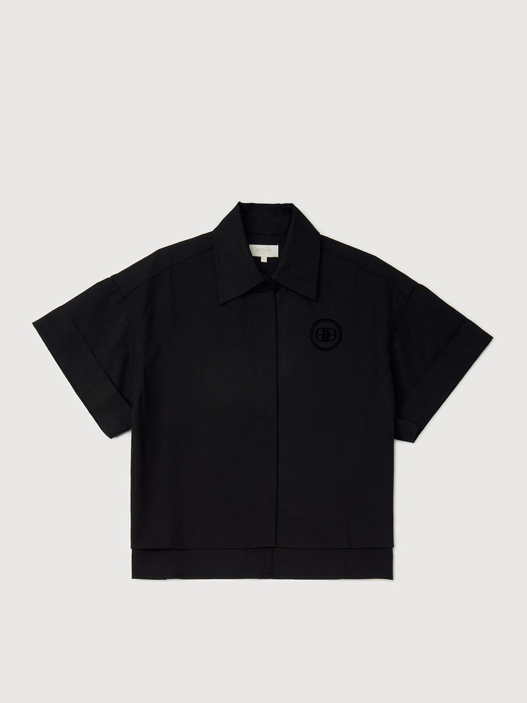 Alya Women's Top - BONIA