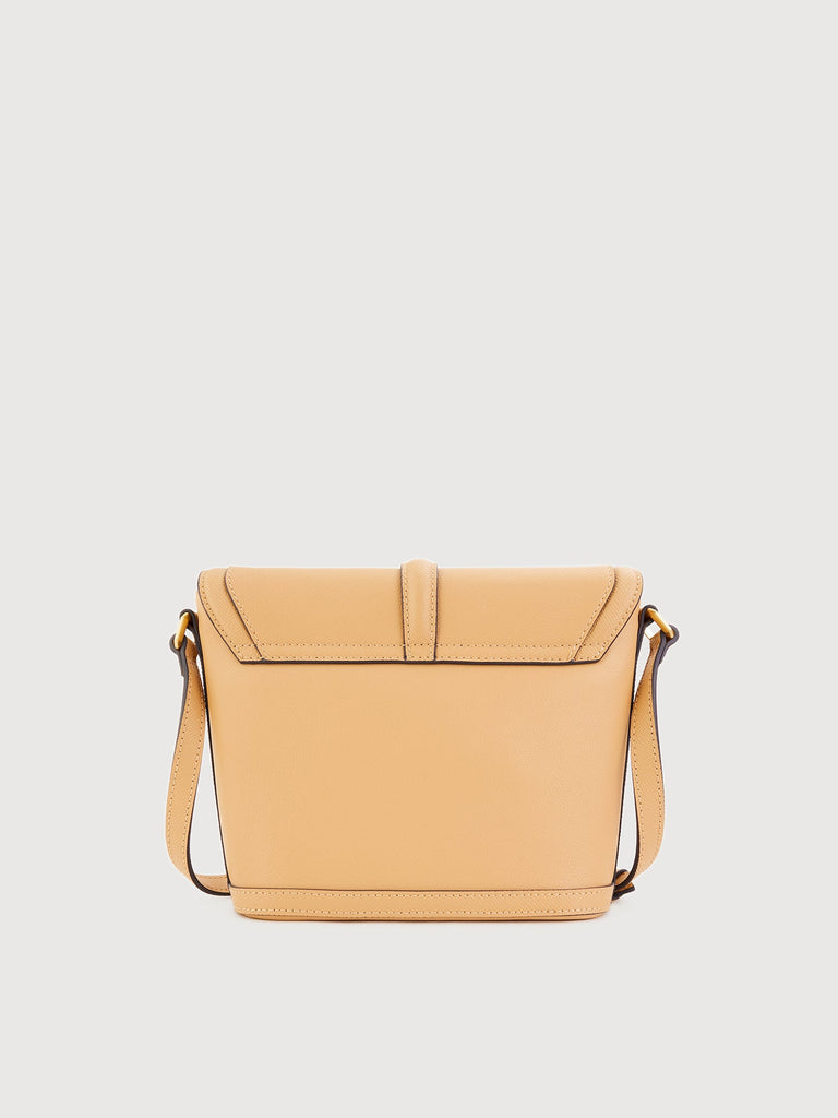 Aria Crossbody Bag - BONIA