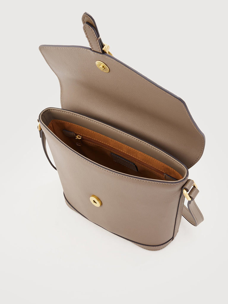 Aria Crossbody Bag - BONIA