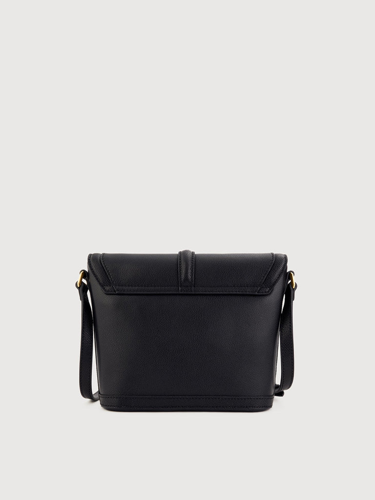 Aria Crossbody Bag - BONIA