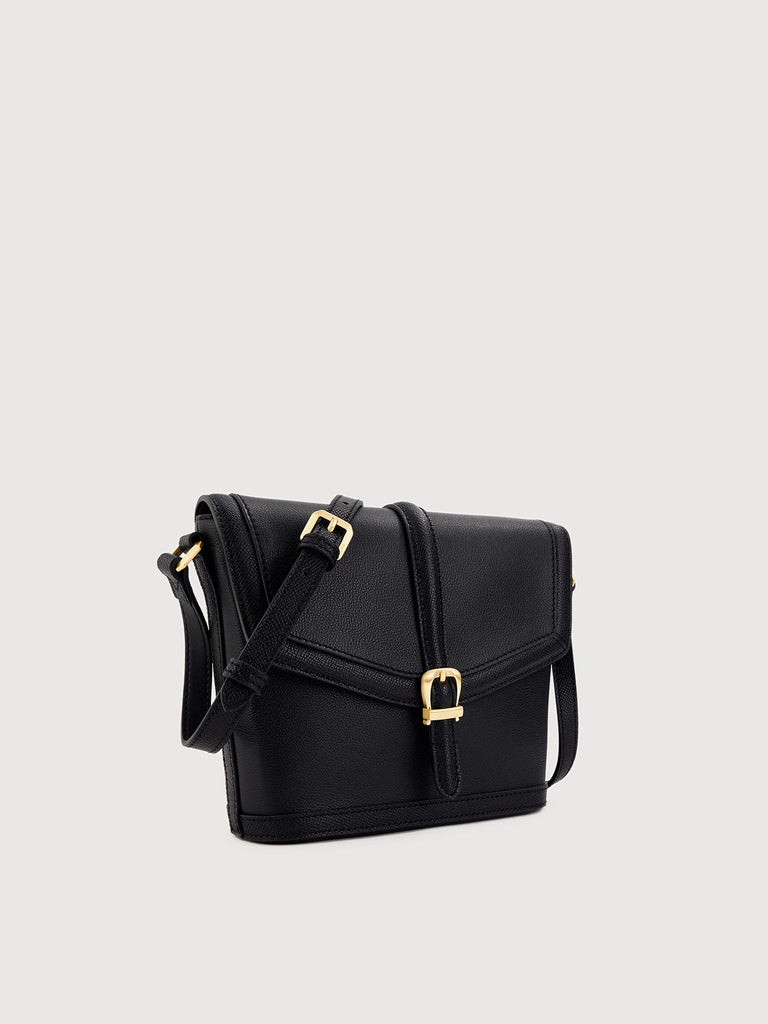 Aria Crossbody Bag - BONIA