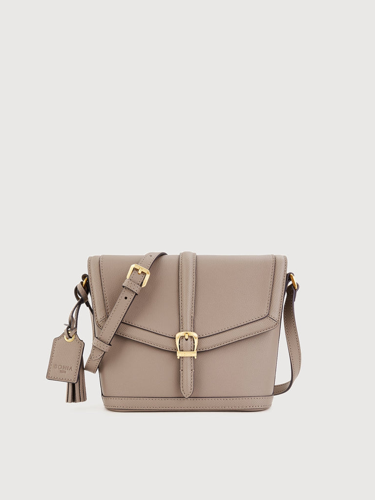 Aria Crossbody Bag - BONIA