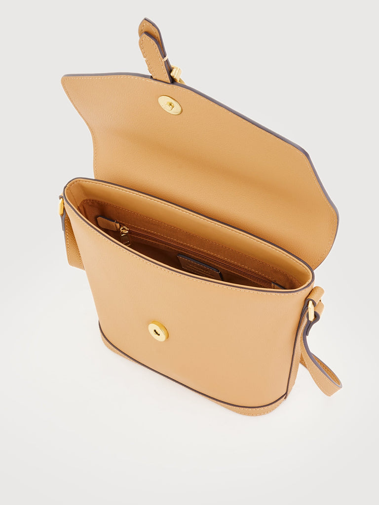 Aria Crossbody Bag - BONIA