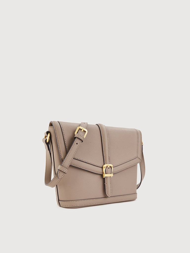 Aria Crossbody Bag - BONIA