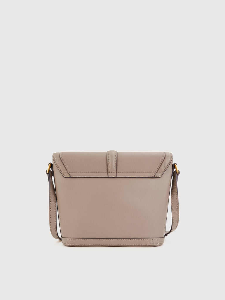 Aria Crossbody Bag - BONIA