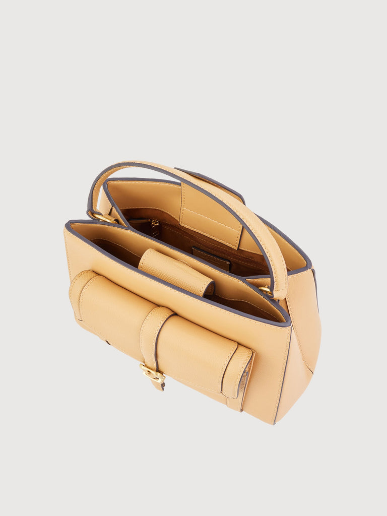 Aria Satchel Bag - BONIA