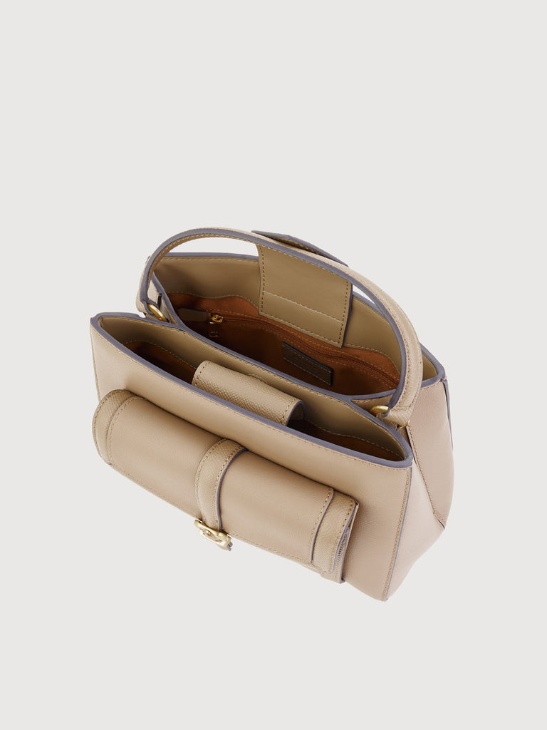 Aria Satchel Bag - BONIA