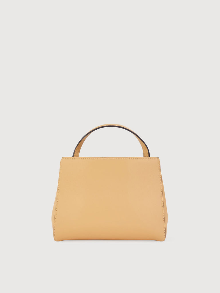 Aria Satchel Bag - BONIA