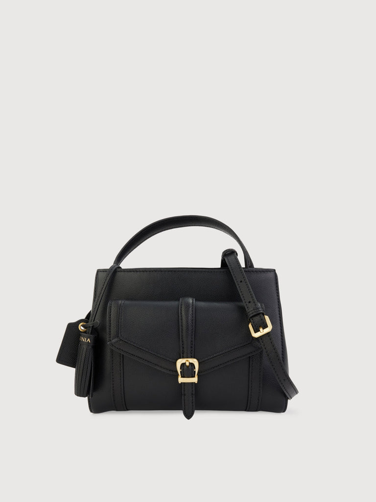Aria Satchel Bag - BONIA