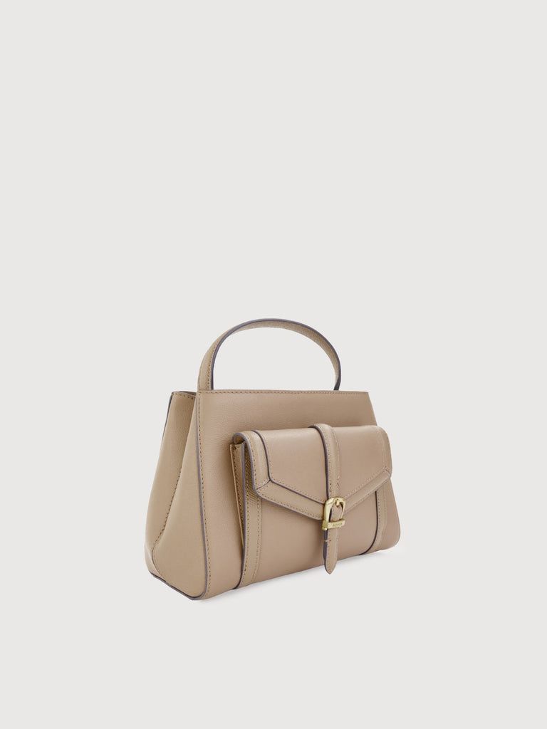 Aria Satchel Bag - BONIA