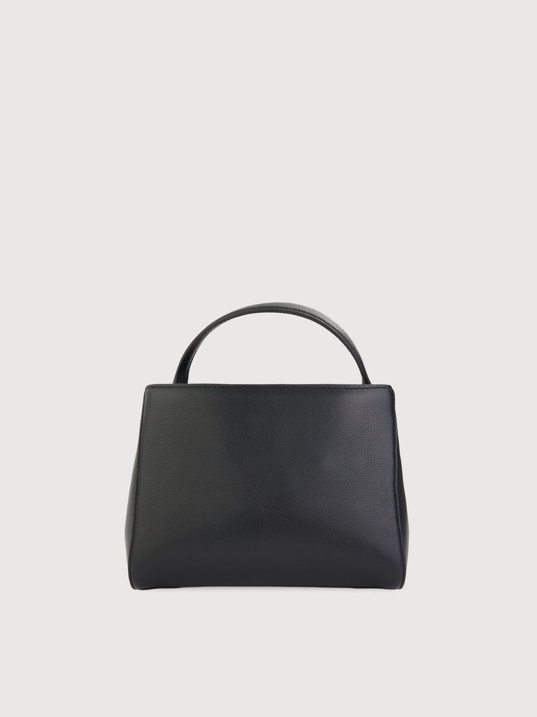 Aria Satchel Bag - BONIA