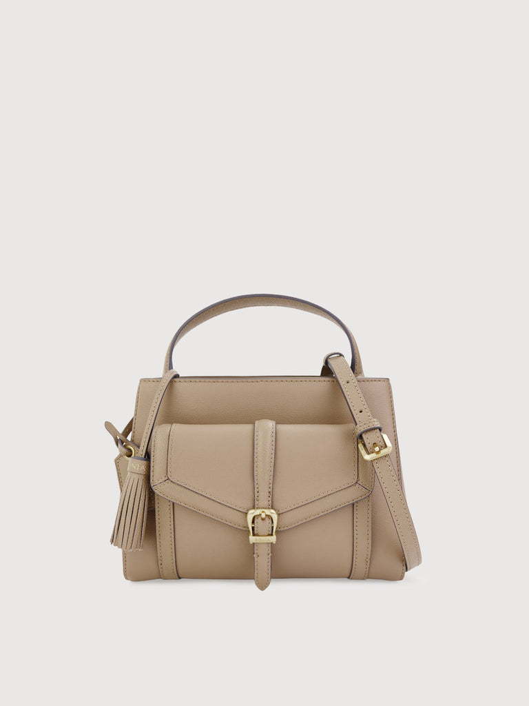 Aria Satchel Bag - BONIA