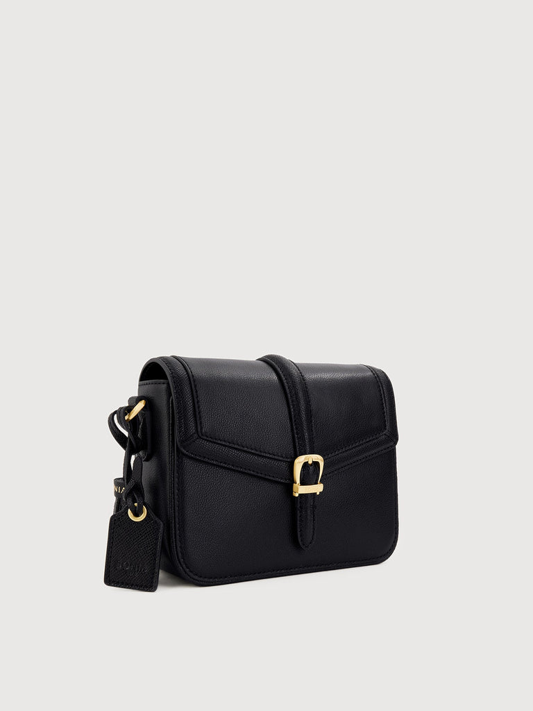 Aria Small Crossbody Bag - BONIA