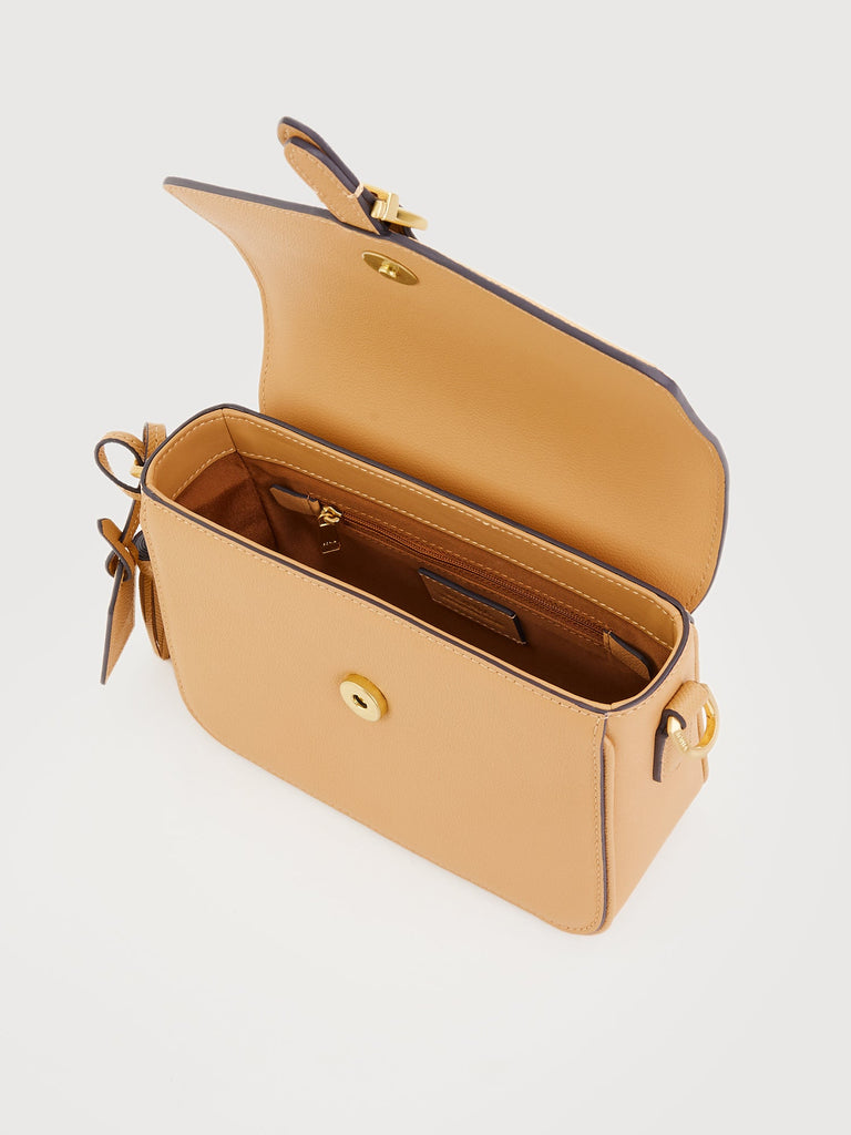 Aria Small Crossbody Bag - BONIA
