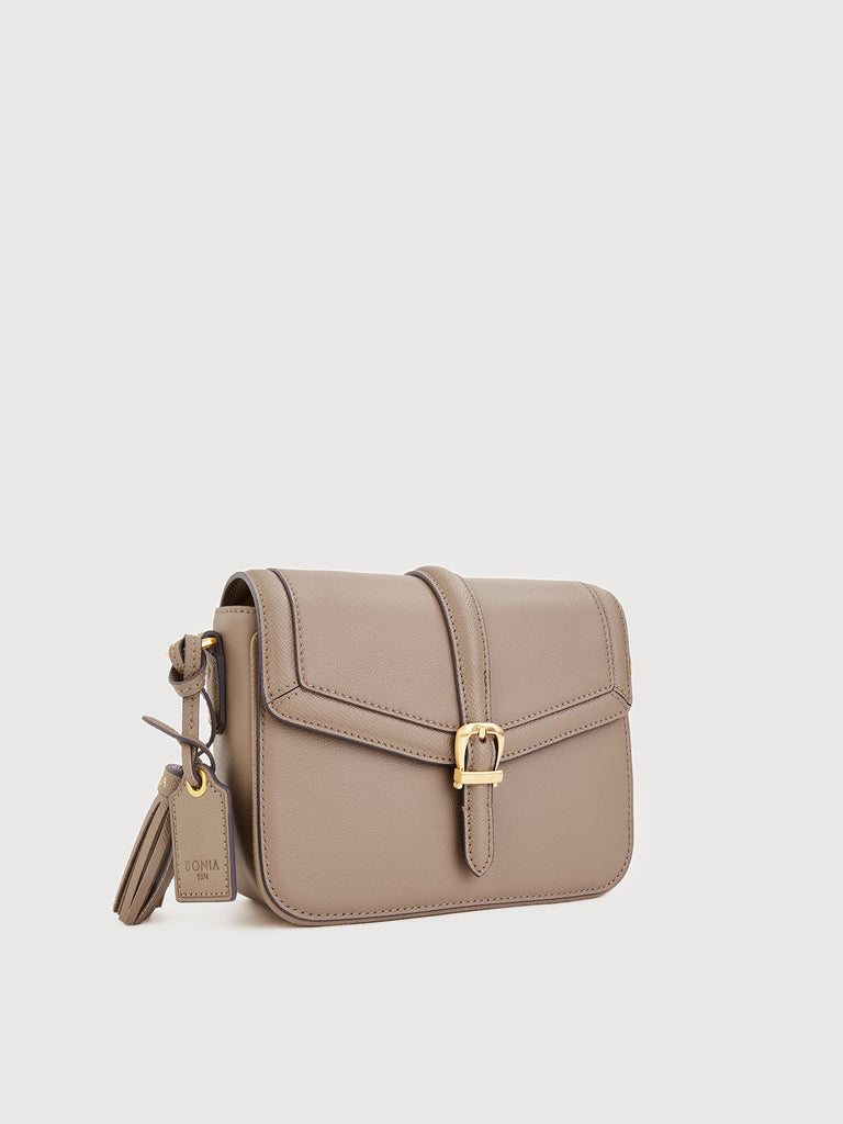Aria Small Crossbody Bag - BONIA
